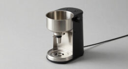 6 Best Compost Machine Kitchen in 2026