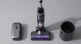 6 Best Cordless Vacuum Premium in 2026