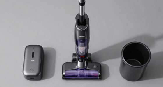 6 Best Cordless Vacuum Premium in 2026