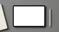 6 Best Drawing Monitor Display in 2026