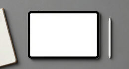 6 Best Drawing Monitor Display in 2026