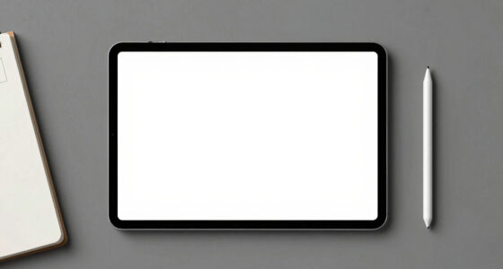 6 Best Drawing Monitor Display in 2026