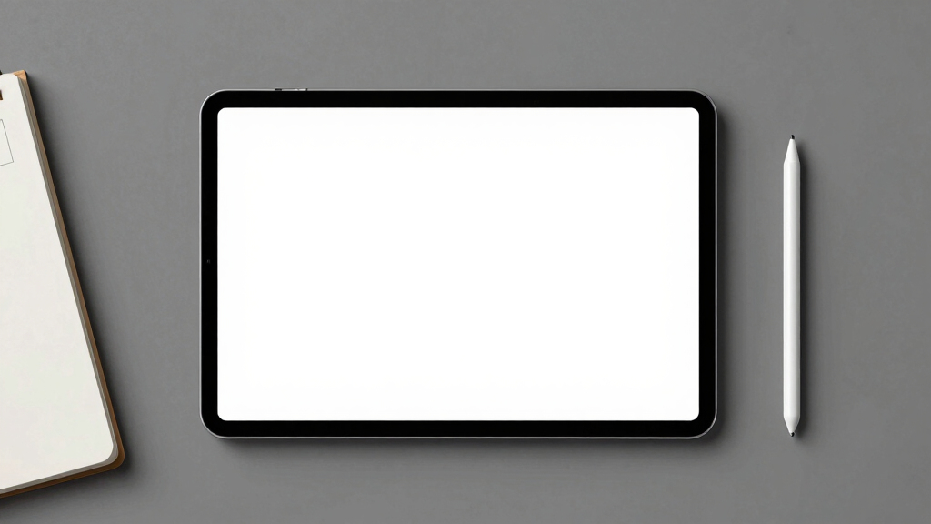 6 Best Drawing Monitor Display in 2026