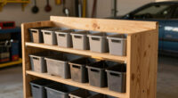 6 Best Garage Storage Systems in 2026