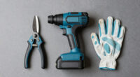 6 Best Hedge Trimmer Cordless in 2026
