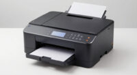 6 Best Laser Printer Color in 2026