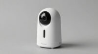 6 Best Pet Camera Treat Dispensers in 2026
