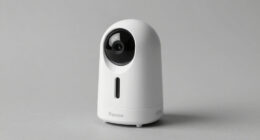 6 Best Pet Camera Treat Dispensers in 2026