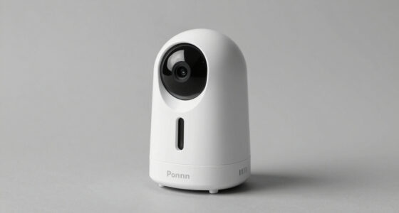 6 Best Pet Camera Treat Dispensers in 2026