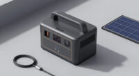 6 Best Power Station Portable in 2026