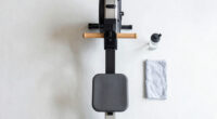 6 Best Rowing Machine Home in 2026