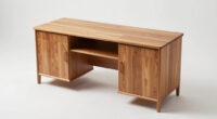 6 Best Sewing Table Cabinet in 2026