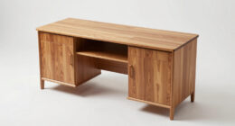 6 Best Sewing Table Cabinet in 2026