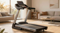 6 Best Treadmill for Home in 2026