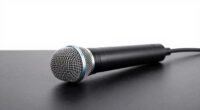 6 Best Wireless Microphone Systems in 2026
