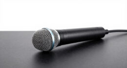 6 Best Wireless Microphone Systems in 2026