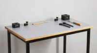 6 Best Workbench Garage in 2026