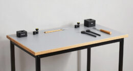 6 Best Workbench Garage in 2026