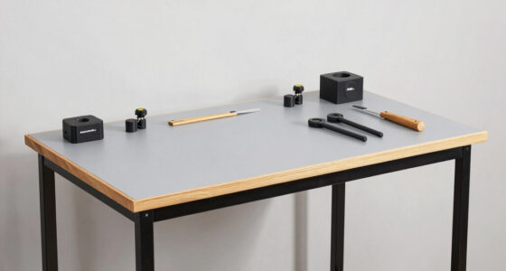 6 Best Workbench Garage in 2026