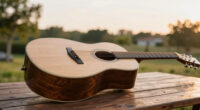7 Best Acoustic Guitar Premium in 2026