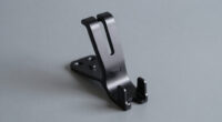 7 Best Bike Rack Hitch Mount in 2026