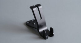 7 Best Bike Rack Hitch Mount in 2026