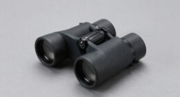 7 Best Binoculars High Power in 2026