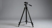 7 Best Camera Tripod Professional in 2026