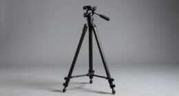 7 Best Camera Tripod Professional in 2026