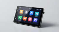 7 Best Car Stereo Touch Screen in 2026