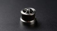 7 Best Coffee Grinder Burr Premium in 2026