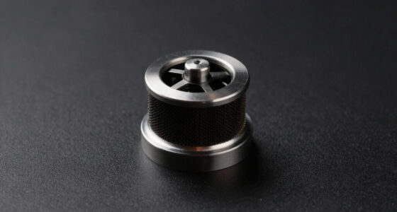 7 Best Coffee Grinder Burr Premium in 2026