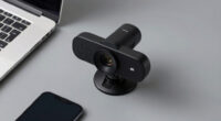 7 Best Conference Webcam 4K in 2026 — Clear, Sharp Video for Every Meeting