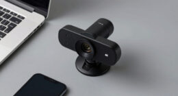 7 Best Conference Webcam 4K in 2026 — Clear, Sharp Video for Every Meeting