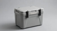 7 Best Cooler Rotomolded in 2026
