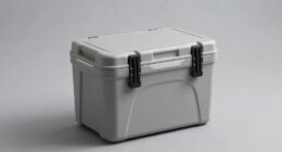 7 Best Cooler Rotomolded in 2026