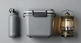 7 Best Cooler Rotomolded in 2026