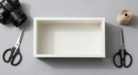 7 Best Craft Storage Cabinets in 2026