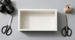 7 Best Craft Storage Cabinets in 2026