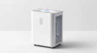 7 Best Dehumidifier With Pump in 2026