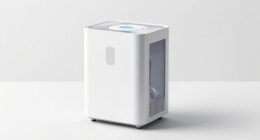 7 Best Dehumidifier With Pump in 2026