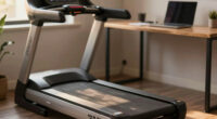 7 Best Desk Treadmill in 2026