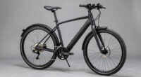 7 Best Electric Bike For Adults In 2026