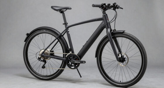 7 Best Electric Bike For Adults In 2026