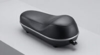 7 Best Electric Scooter Seat in 2026