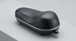 7 Best Electric Scooter Seat in 2026