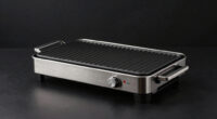 7 Best Flat Top Grill in 2026