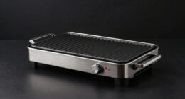 7 Best Flat Top Grill in 2026