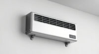 7 Best Garage Heater Electric in 2026