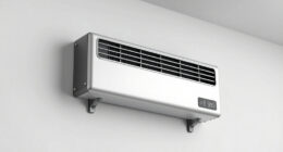 7 Best Garage Heater Electric in 2026